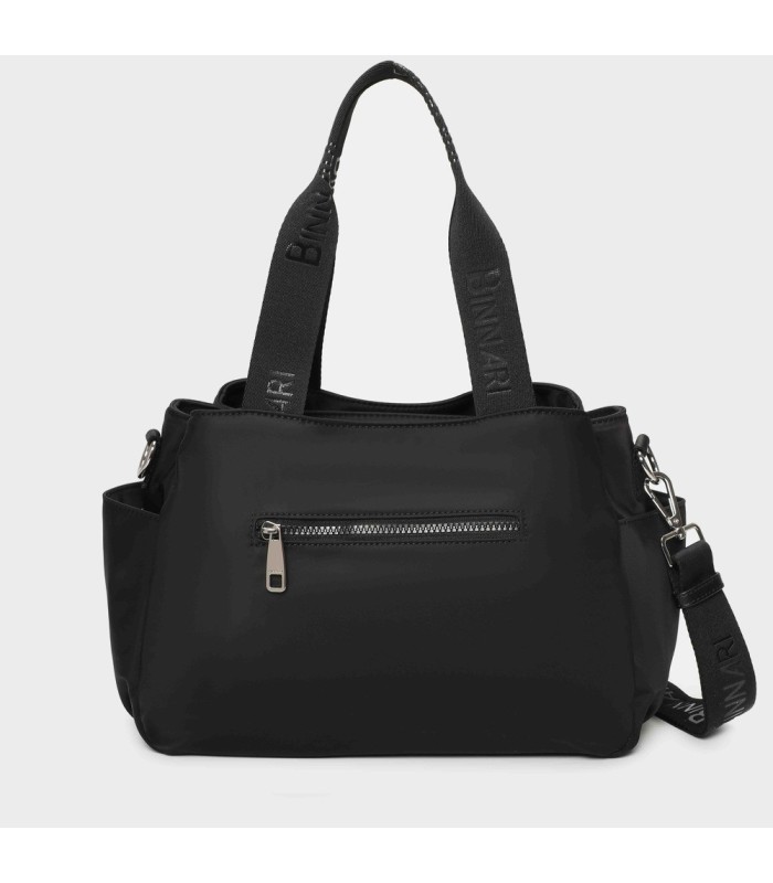 BOLSO BINNARI 21342 